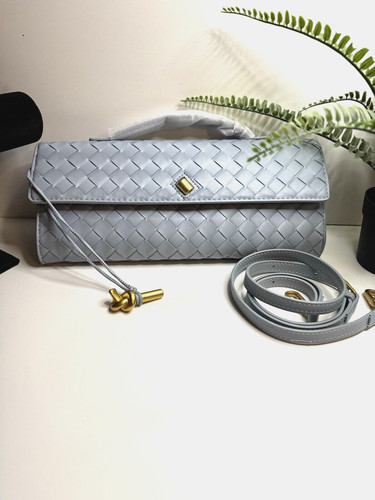 Womens fashionable genuine - fashionable,