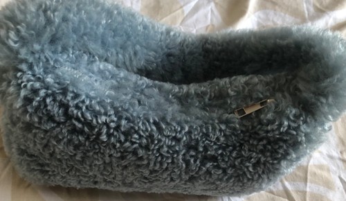 Cute fluffy baby - , asos