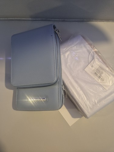 Set handy zipped pouches - handy,