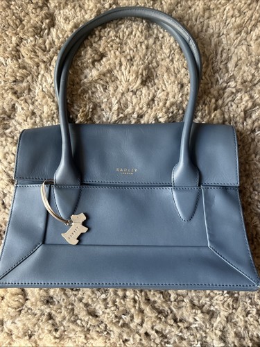 Radley women leather - women's,