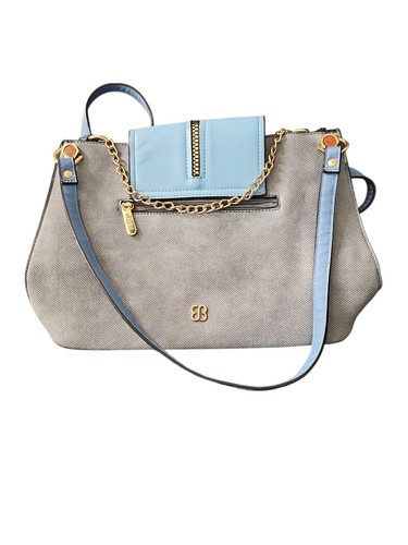 Bessie london women - london, baby