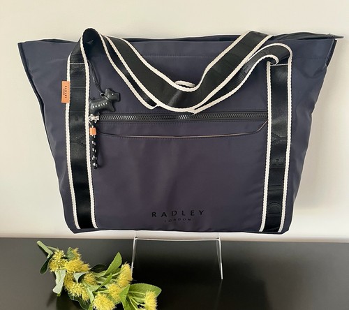 Radley johanna konta large - konta,