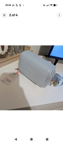 Beautiful baby blue the - the, tote