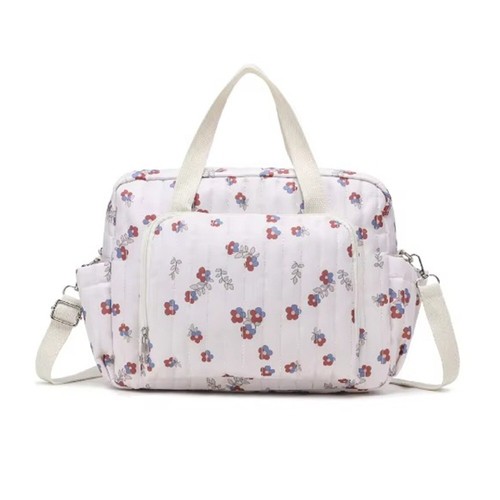 Mums baby changing bag large - changing,