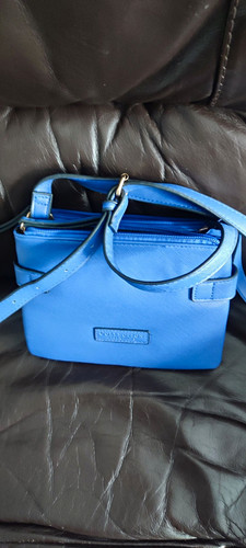 Debenhams womens blue - womens,
