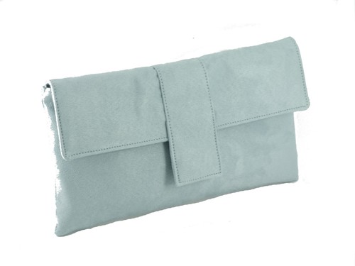 Elegant faux suede - faux,
