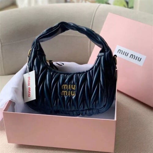 2024 womens boho handbag - 2024,