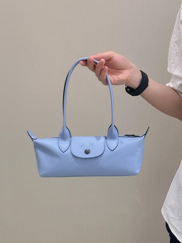 New ladies single shoulder - ladies,