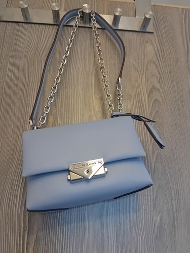 Michael kors baby - michael,