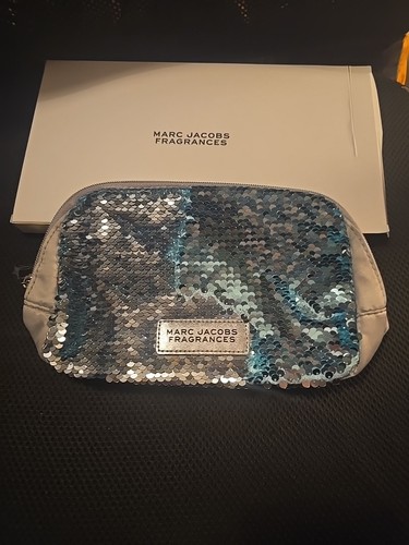 Marc jacobs silver baby - jacobs, /