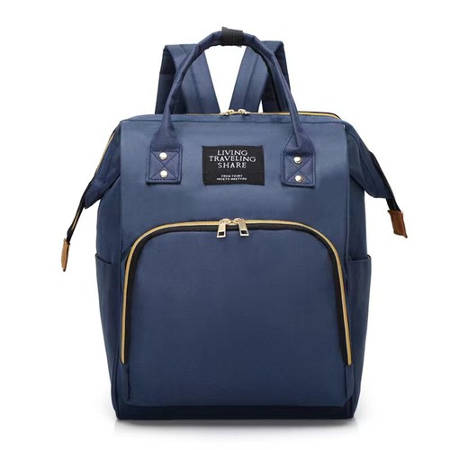 Mummy backpack changing bag - mummy,