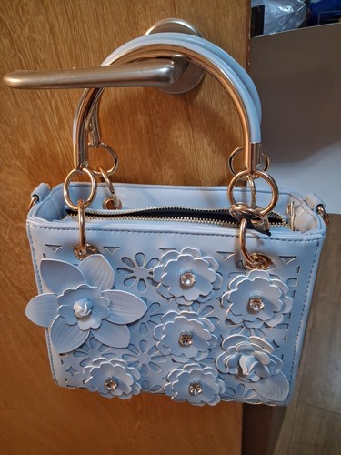 River island baby blue - baby,