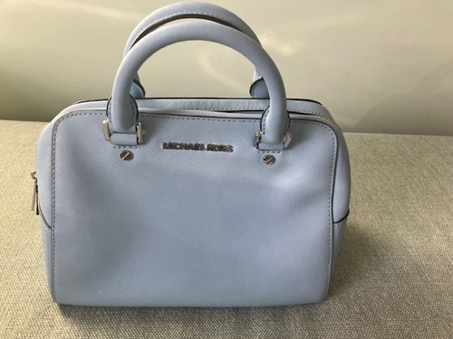 Michael kors small baby - small,