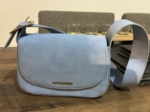 Summer holiday bag - holiday,