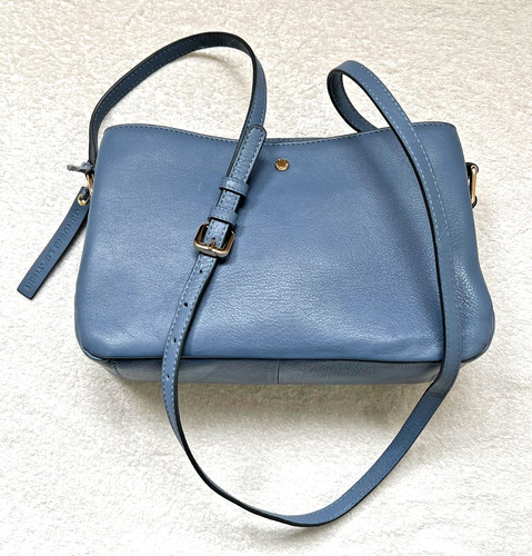 Paul costelloe baby blue - -,