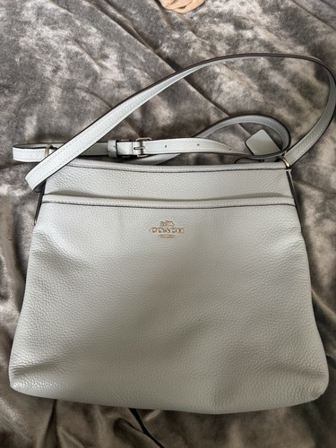 Coach women crossbody - coach,