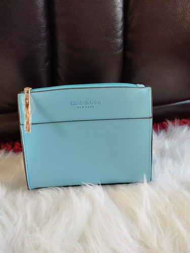 New elizabeth arden baby - baby, blue