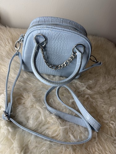 Women small crossbody bag - women’s,