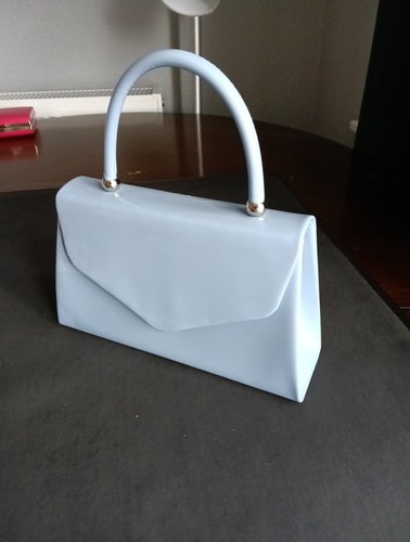 Prom bag - prom,