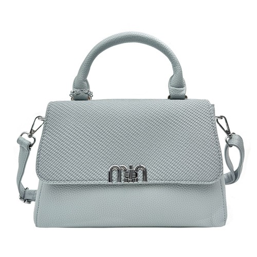 Women designer shoulder - designer, tote