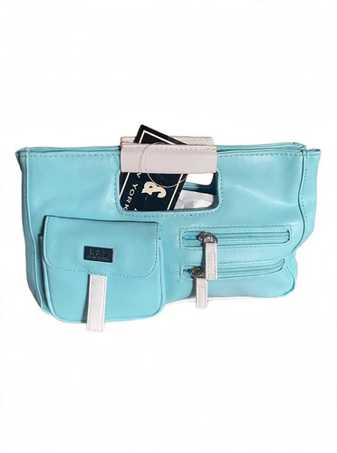 New york baby blue - k&z,