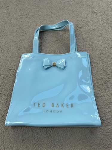 Brand new ted baker - brand, alacon