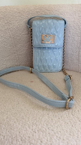 River island girls baby - island,
