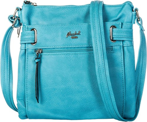 Women crossbody bags - bags,