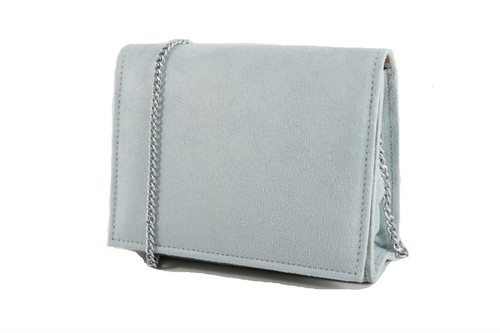 Loni clutch mini crossbody - loni, bag