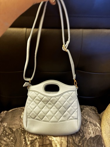 Ladies hand bag - ladies,