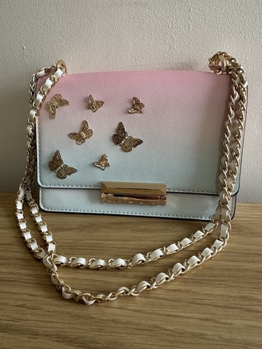 Aldo women butterfly pink - butterfly,