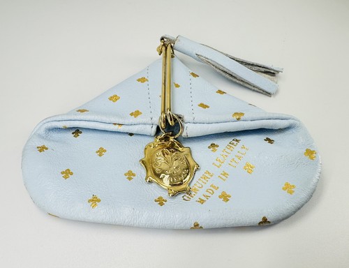 Vintage designer italian - vintage,