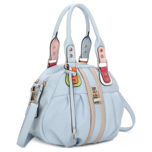 Super soft vegan leather - super,