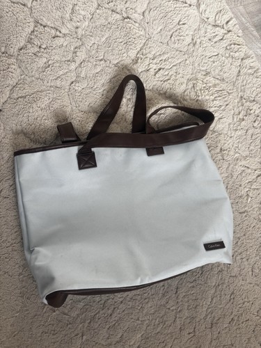 Calvin klein baby - calvin,