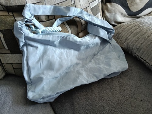 Ladies small shoulder - small, bag