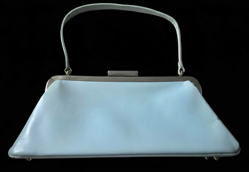 Van dal baby - van, blue