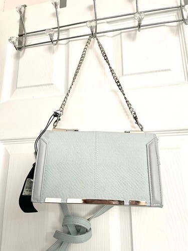 Brand new with tags - new,