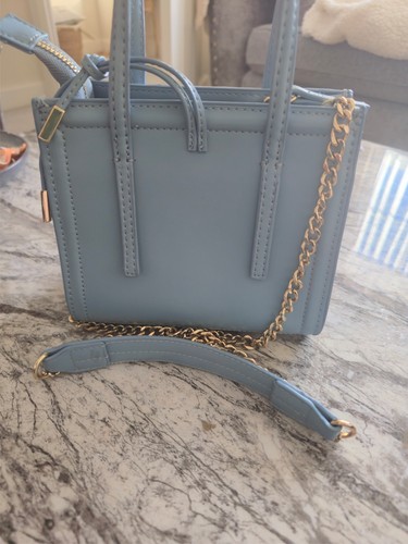 Zara womens handbag - ., suitable