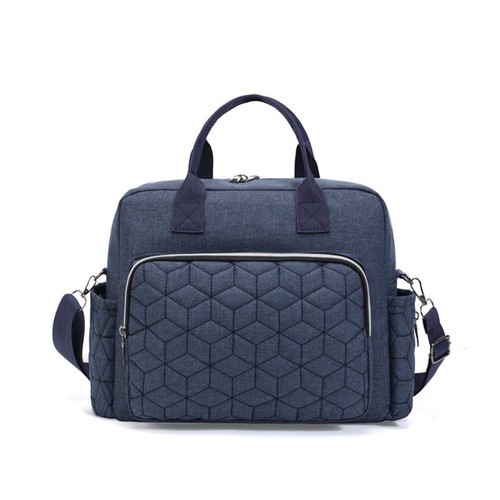 Baby diaper bag - baby,