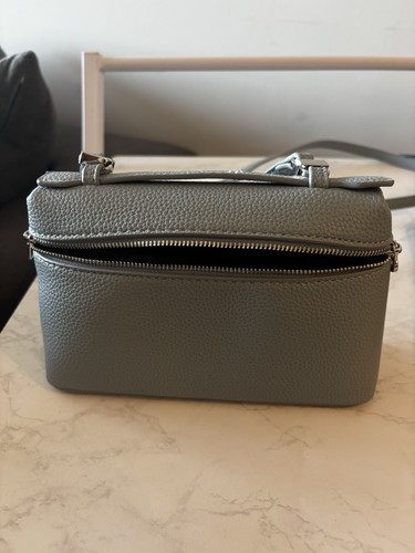 Baby blue solid - ,