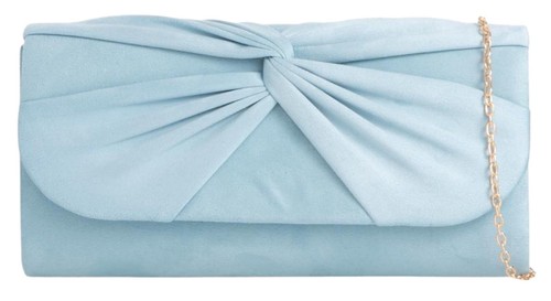 Women plain faux leather - women's,