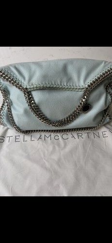 Iconic stella mccartney - iconic,
