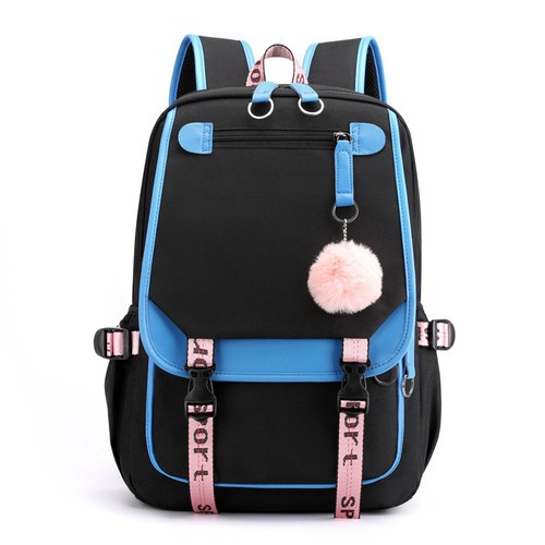 Mens women waterproof - mens,
