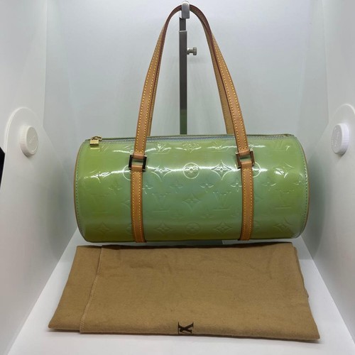 Louis vuitton bedford handbag - bedford,