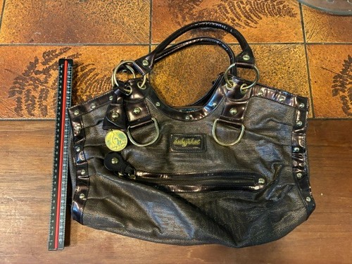 Vintage baby phat y2k - vintage,