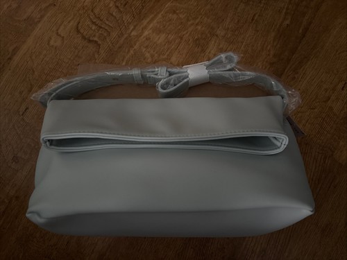 Fold over bag baby - baby, color
