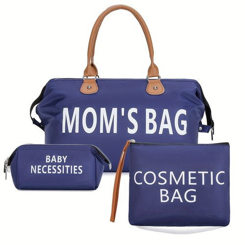 Large capacity piece nappy - capacity,