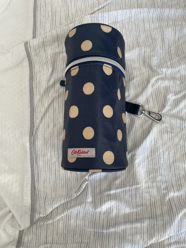 Cath kidston insulated flask - kidston,