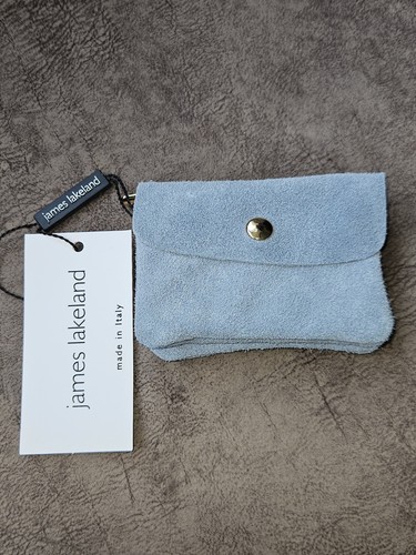 Beautiful baby blue james - baby,