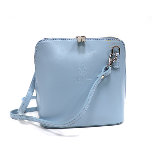 Small handmade italian - small,